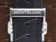 Swiss Montblanc Star Legacy Moon phase U0116508 White Dial Watch - Best 1 1 Replica (8)_th.jpg